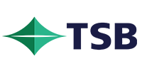 Chevron logo